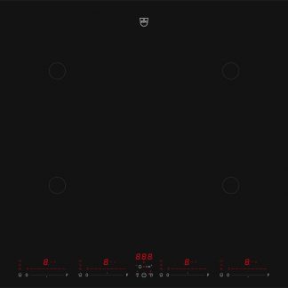 V-ZUG CookTopInduktion V4000