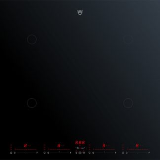 V-ZUG CookTopInduktion V4000