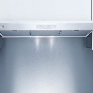 V-ZUG AiroClearEinbau V200