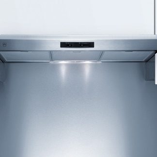 V-ZUG AiroClearEinbau V200