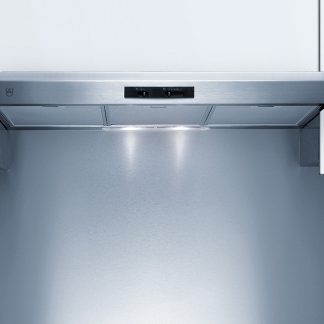 V-ZUG AiroClearEinbau V200