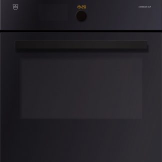 V-ZUG Combair SLP 60