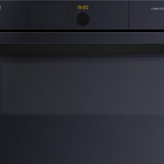 V-ZUG Combi-Steam XSL 60