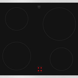 V-ZUG CookTop V400