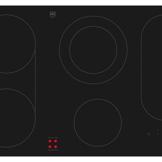 V-ZUG CookTop V600