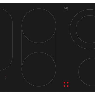 V-ZUG CookTop V600