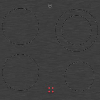 V-ZUG CookTop V200