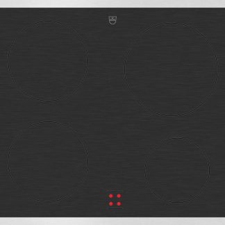 V-ZUG CookTop V200