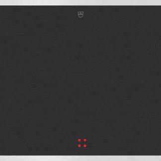 V-ZUG CookTop V200
