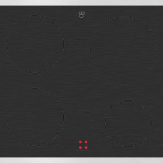 V-ZUG CookTop V200