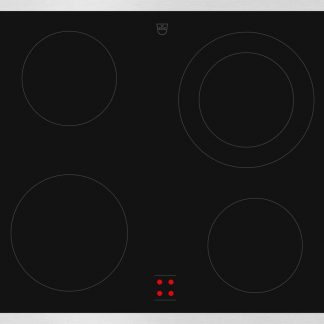 V-ZUG CookTop V400