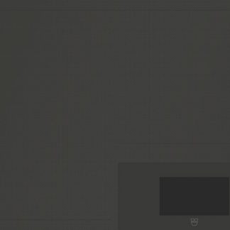 V-ZUG CookTopInduktion V6000 FullFlex