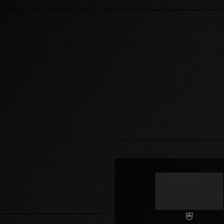 V-ZUG CookTopInduktion V6000 FullFlex