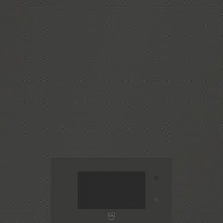 V-ZUG CookTopInduktion V6000 FullFlex