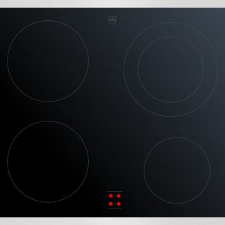 V-ZUG CookTop V400