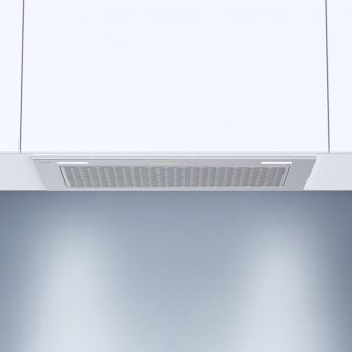 V-ZUG AiroClearEinbau V4000