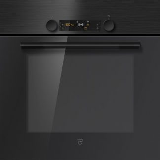 V-ZUG Combair V600