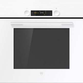 V-ZUG Combair V600