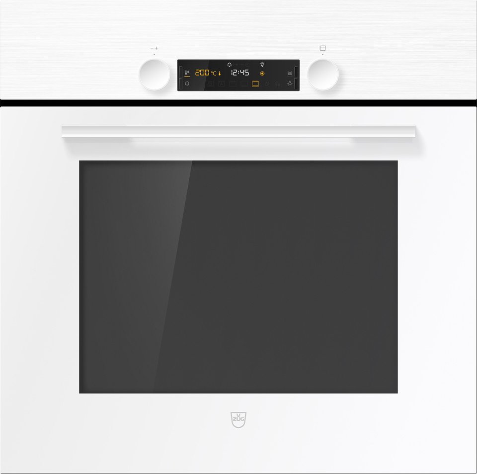 V-ZUG Combair V600