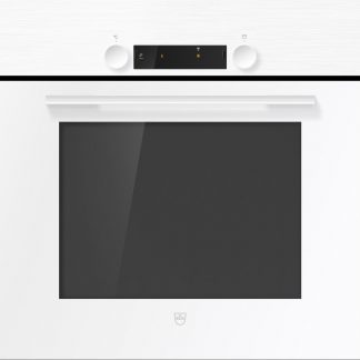 V-ZUG Combair V400
