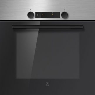 V-ZUG Combair V400