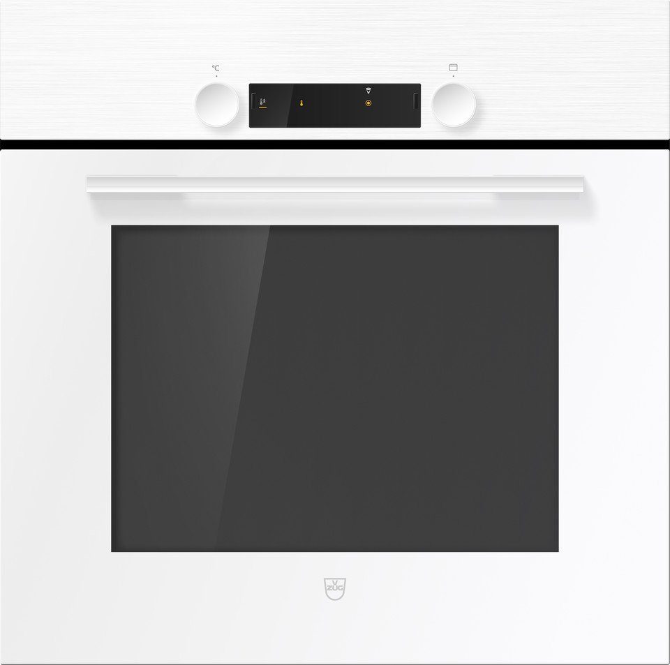 V-ZUG Combair V400