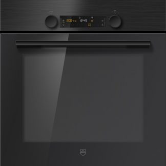 V-ZUG Combair V600
