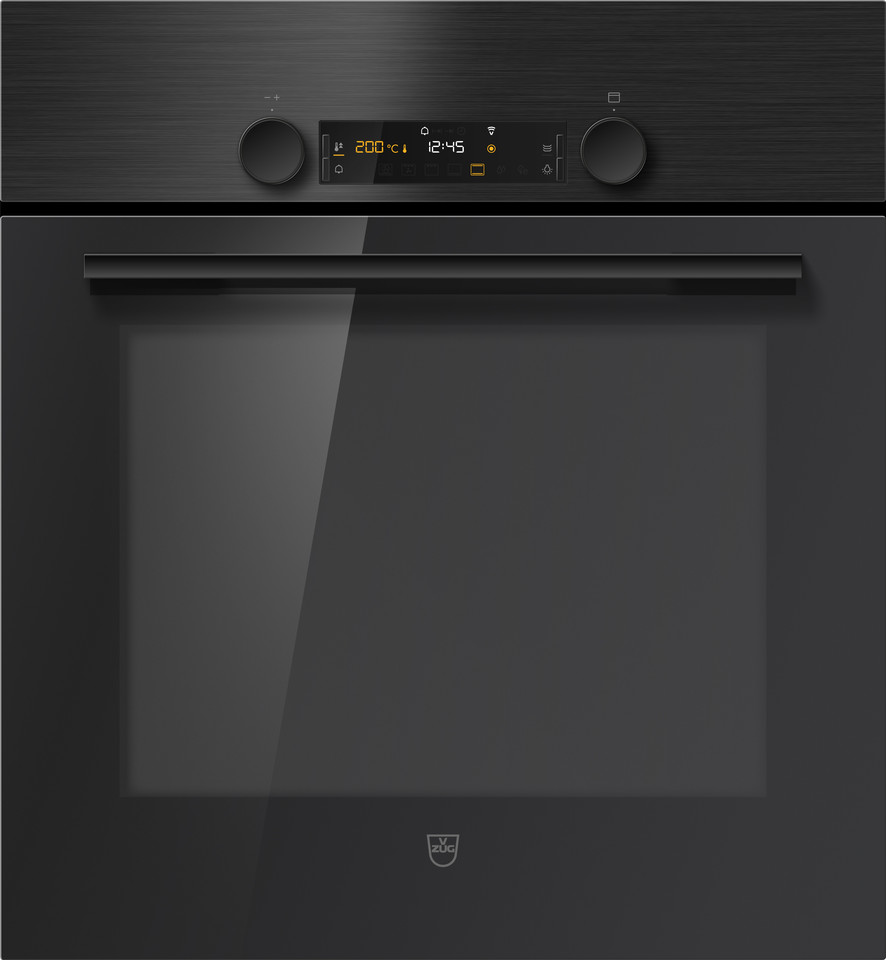 V-ZUG Combair V600