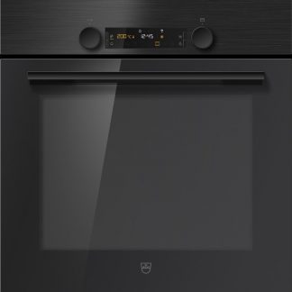 V-ZUG Combair V600