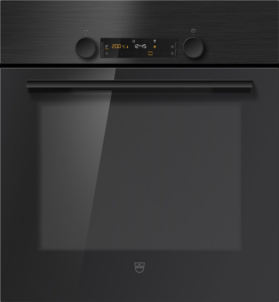 V-ZUG Combair V600