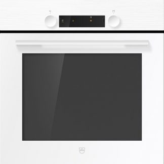 V-ZUG Combair V400