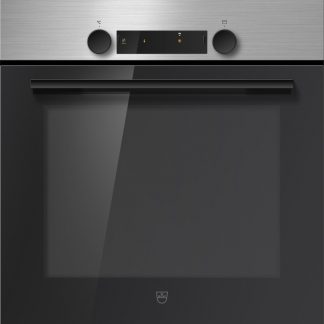 V-ZUG Combair V400