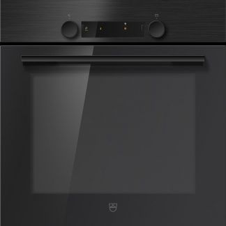 V-ZUG Combair V400