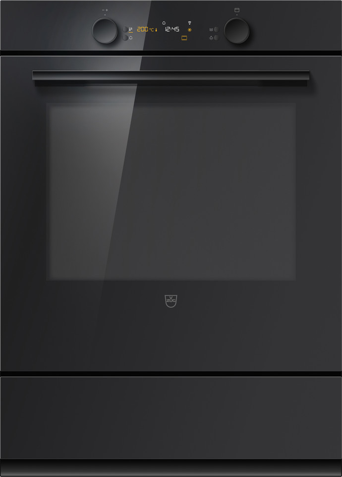 V-ZUG Combair V600