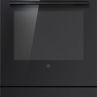 V-ZUG Combair V600