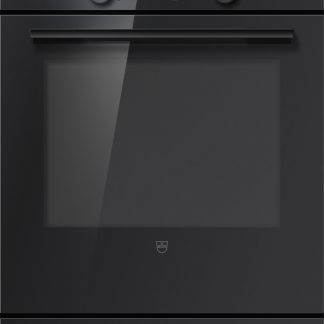 V-ZUG Combair V600