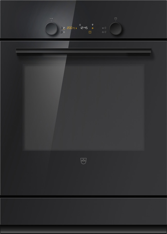 V-ZUG Combair V600