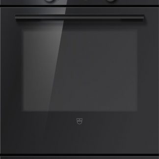 V-ZUG Combair V600