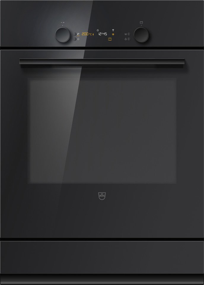 V-ZUG Combair V600