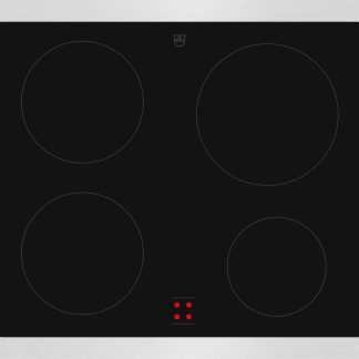 V-ZUG CookTop V400