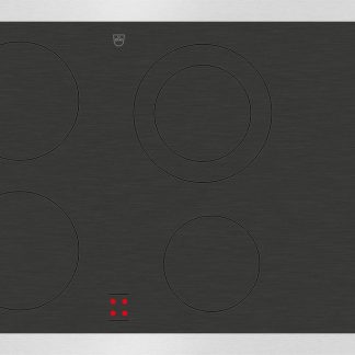 V-ZUG CookTop V200