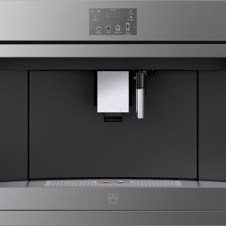 V-ZUG CoffeeCenter V6000 45