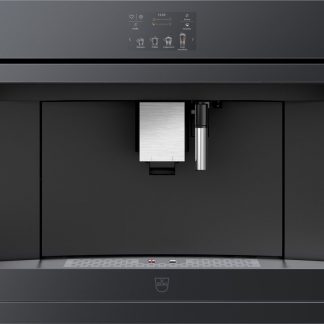 V-ZUG CoffeeCenter V6000 45