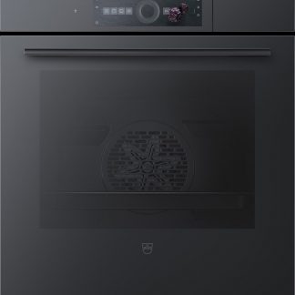 V-ZUG CombairSteamer V2000 60C