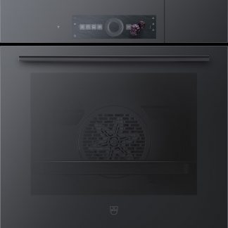 V-ZUG CombairSteamer V2000 6UC