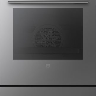 V-ZUG CombairSteamer V2000 76C