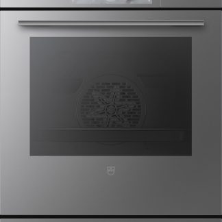 V-ZUG CombairSteamer V2000 7UC