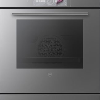 V-ZUG CombairSteamer V2000 7U