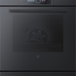 V-ZUG CombairSteamer V2000 7U