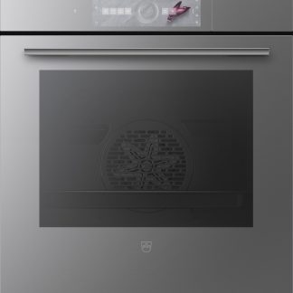 V-ZUG CombairSteamer V6000 60C